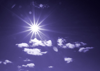 Similar image 898937