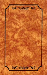 Similar image 898942