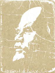 Similar image 898944