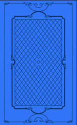 Similar image 898952