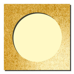 Similar image 898953