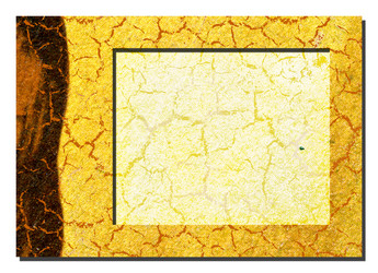 Similar image 898961