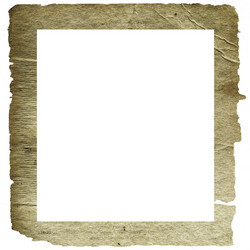 Similar image 898966