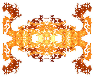 Similar image 898974