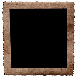 Similar image 898996