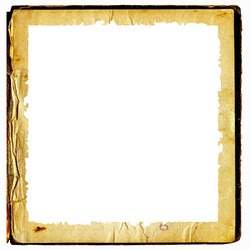 Similar image 899002