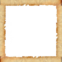 Similar image 899003