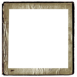 Similar image 899005