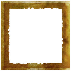 Similar image 899006