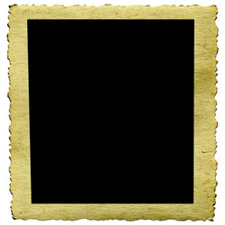 Similar image 899007