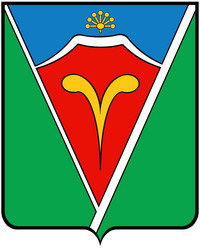 Similar image 899011