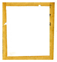 Similar image 899012