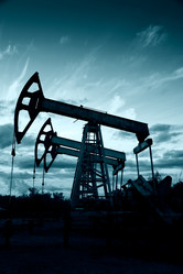 Similar image 899015