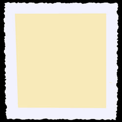 Similar image 899024