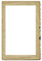 Similar image 899026