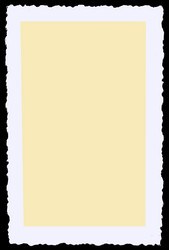 Similar image 899028