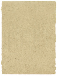 Similar image 899036