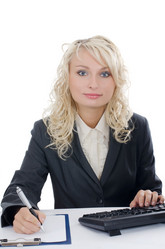 Similar image 899039