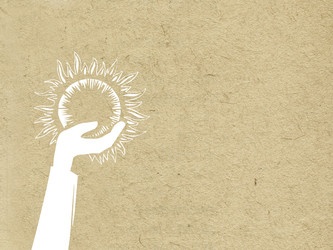 Similar image 899042