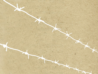 Similar image 899052