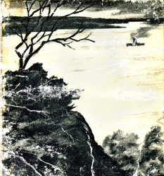 Similar image 899053