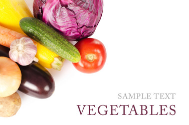 Similar image 899054