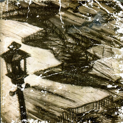 Similar image 899056