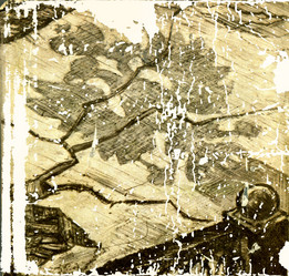 Similar image 899058