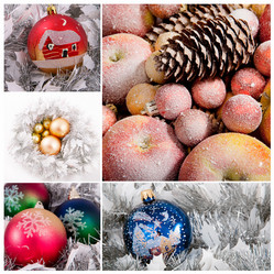 Similar image 899060