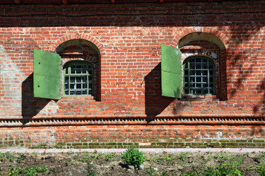 Similar image 899062