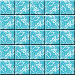 Similar image 899063