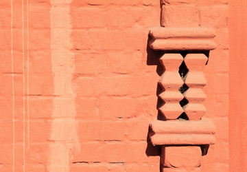 Similar image 899068