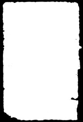 Similar image 899069