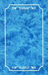 Similar image 899070