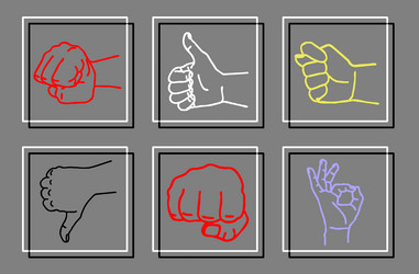 Similar image 899073