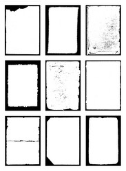 Similar image 899075