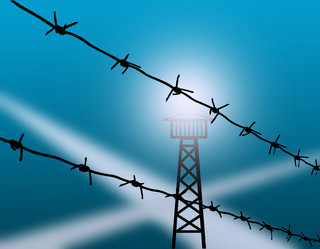 Similar image 899080