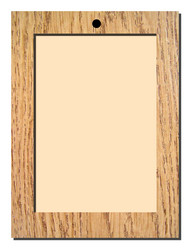 Similar image 899081