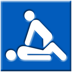 Similar image 899083