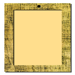 Similar image 899084