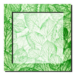 Similar image 899085