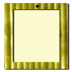 Similar image 899086