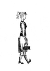 Similar image 899090