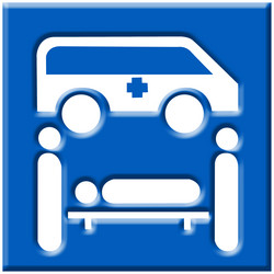 Similar image 899091