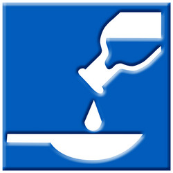 Similar image 899093