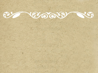 Similar image 899119