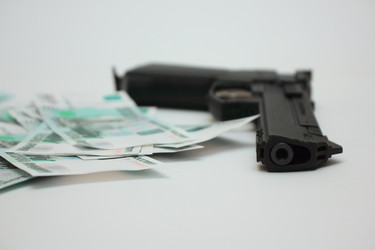 Similar image 899125