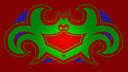 Similar image 899128