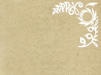 Similar image 899130