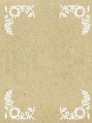 Similar image 899133